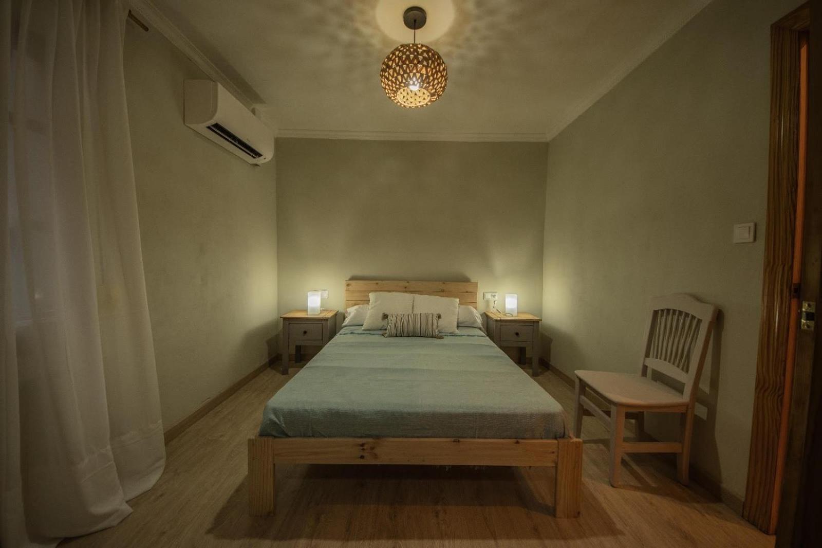 El Mirador De Calatayud Διαμέρισμα Εξωτερικό φωτογραφία